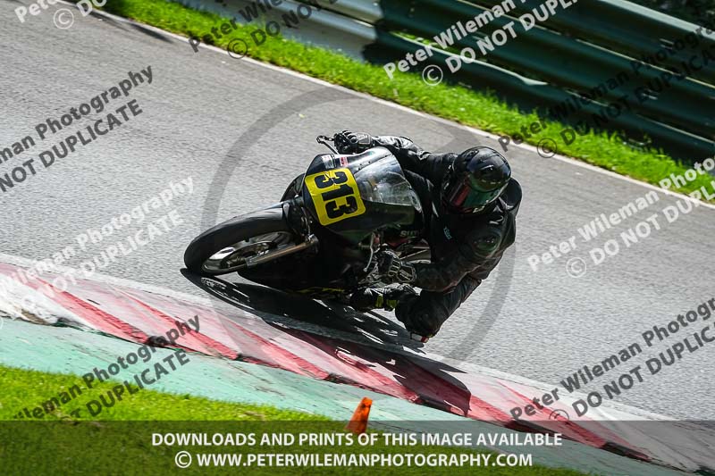 cadwell no limits trackday;cadwell park;cadwell park photographs;cadwell trackday photographs;enduro digital images;event digital images;eventdigitalimages;no limits trackdays;peter wileman photography;racing digital images;trackday digital images;trackday photos